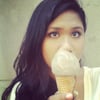 Kristelle V.